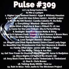 Pulse 309..